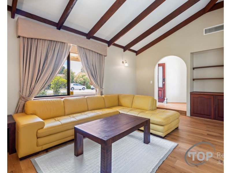 3 Warwick Place, Willetton WA 6155