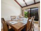 3 Warwick Place, Willetton WA 6155