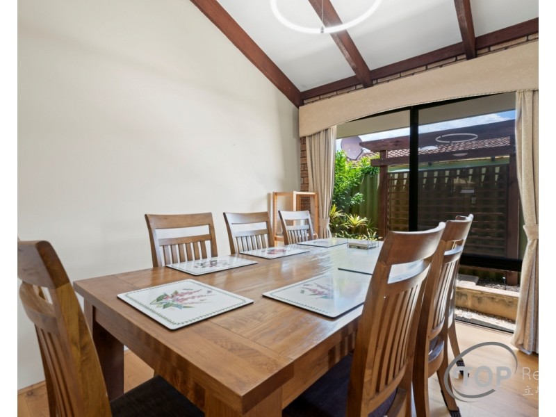 3 Warwick Place, Willetton WA 6155