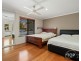 3 Warwick Place, Willetton WA 6155