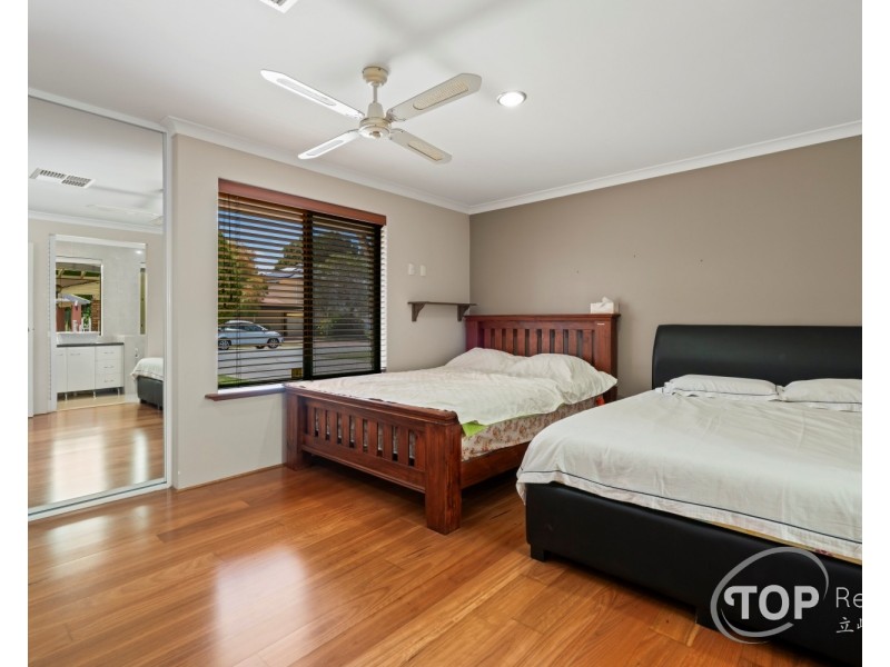3 Warwick Place, Willetton WA 6155