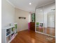 3 Warwick Place, Willetton WA 6155