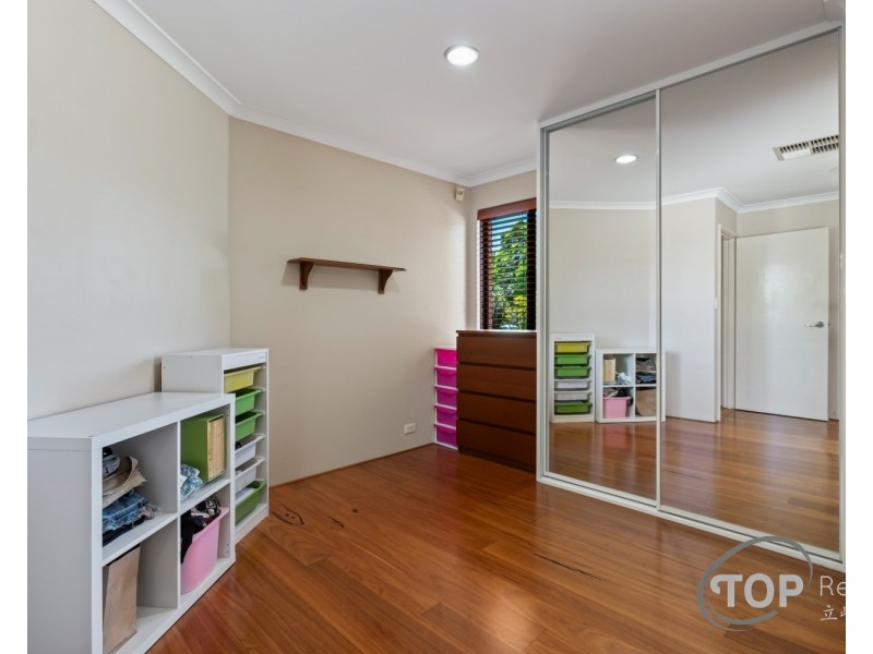 3 Warwick Place, Willetton WA 6155