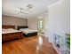 3 Warwick Place, Willetton WA 6155