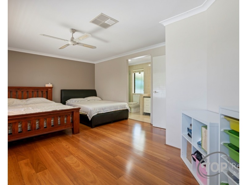 3 Warwick Place, Willetton WA 6155