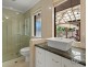 3 Warwick Place, Willetton WA 6155
