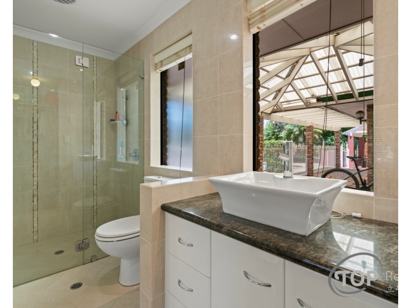 3 Warwick Place, Willetton WA 6155