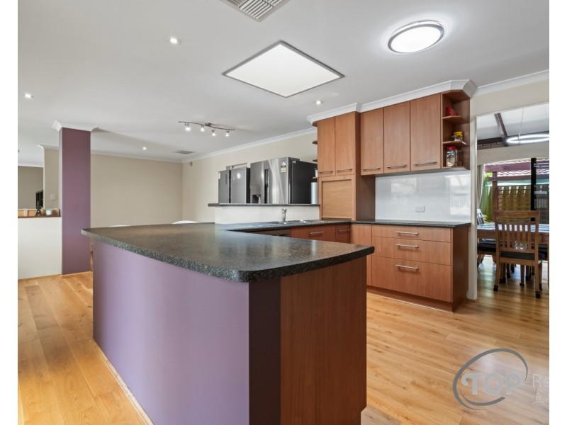 3 Warwick Place, Willetton WA 6155