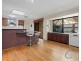 3 Warwick Place, Willetton WA 6155