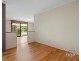 3 Warwick Place, Willetton WA 6155