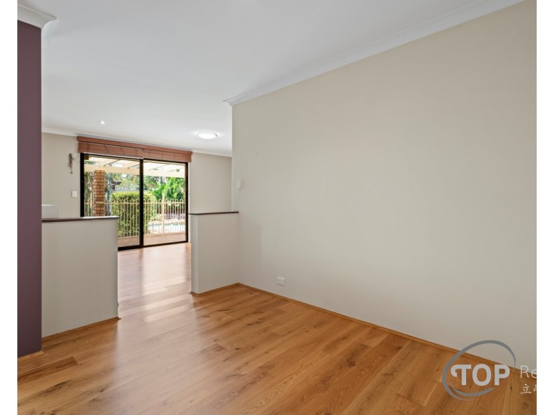 3 Warwick Place, Willetton WA 6155