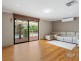 3 Warwick Place, Willetton WA 6155