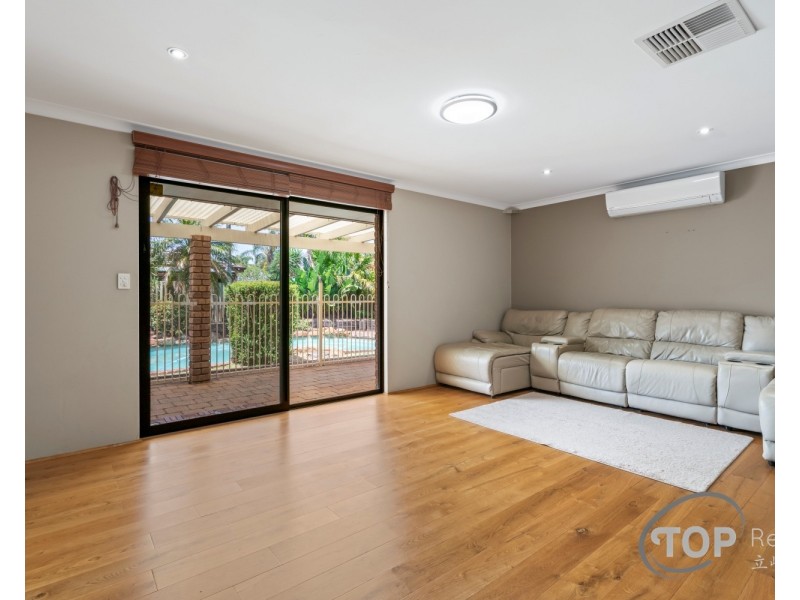 3 Warwick Place, Willetton WA 6155
