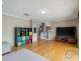 3 Warwick Place, Willetton WA 6155