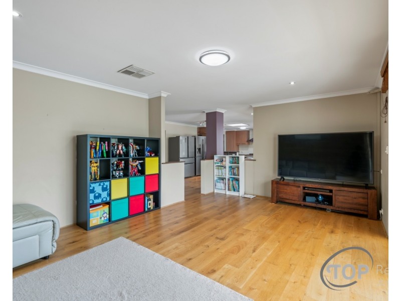3 Warwick Place, Willetton WA 6155