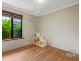 3 Warwick Place, Willetton WA 6155