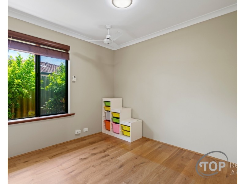 3 Warwick Place, Willetton WA 6155
