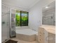 3 Warwick Place, Willetton WA 6155