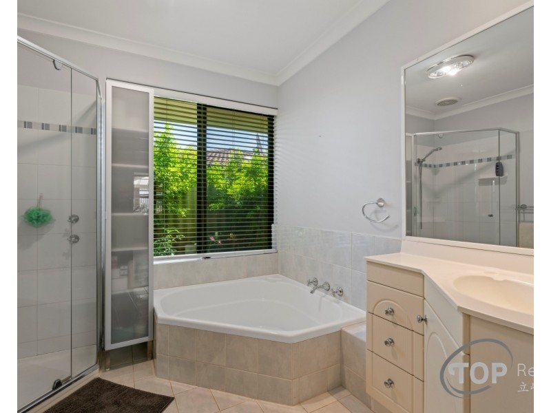 3 Warwick Place, Willetton WA 6155