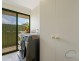 3 Warwick Place, Willetton WA 6155