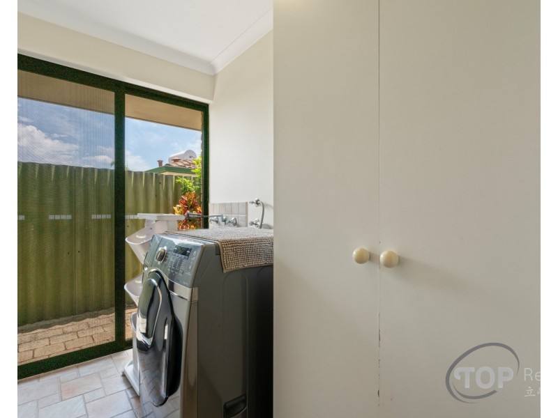 3 Warwick Place, Willetton WA 6155