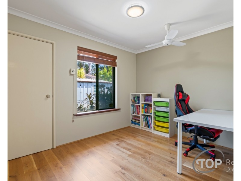 3 Warwick Place, Willetton WA 6155