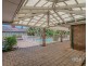 3 Warwick Place, Willetton WA 6155