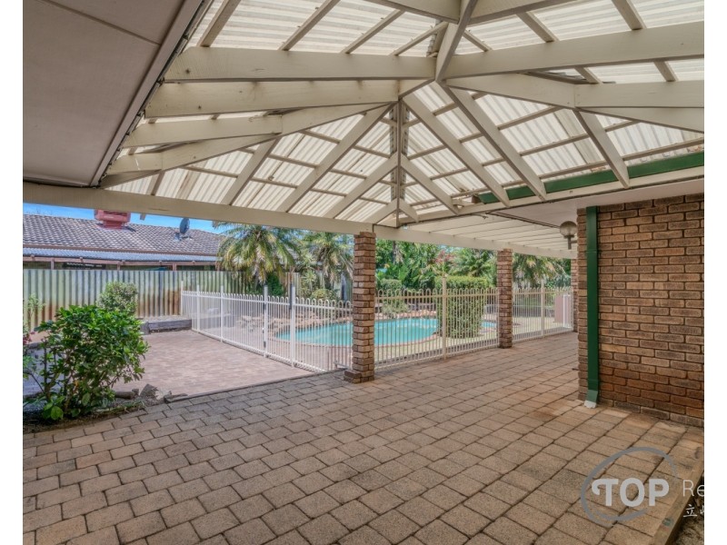 3 Warwick Place, Willetton WA 6155
