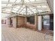 3 Warwick Place, Willetton WA 6155