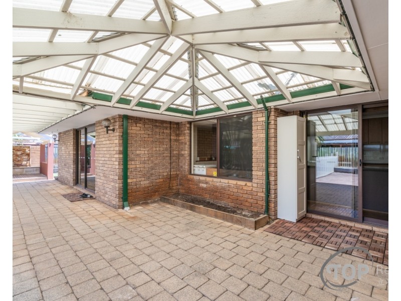 3 Warwick Place, Willetton WA 6155