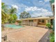 3 Warwick Place, Willetton WA 6155