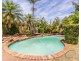 3 Warwick Place, Willetton WA 6155