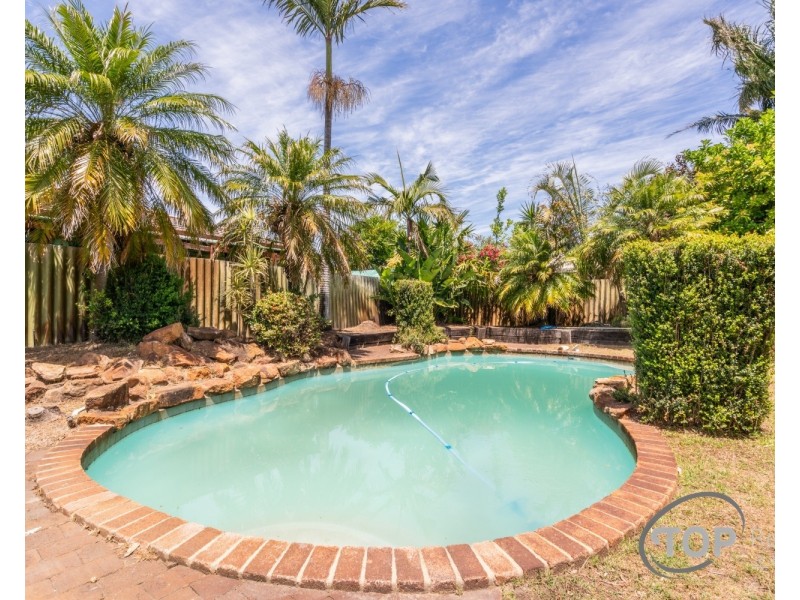 3 Warwick Place, Willetton WA 6155