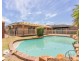 3 Warwick Place, Willetton WA 6155