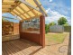 3 Warwick Place, Willetton WA 6155