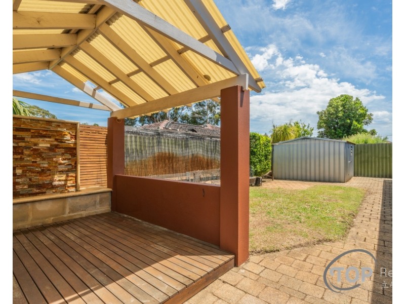 3 Warwick Place, Willetton WA 6155