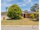 3 Warwick Place, Willetton WA 6155