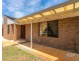 3 Warwick Place, Willetton WA 6155