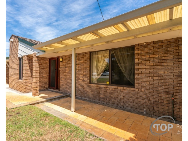 3 Warwick Place, Willetton WA 6155