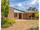 3 Warwick Place, Willetton WA 6155