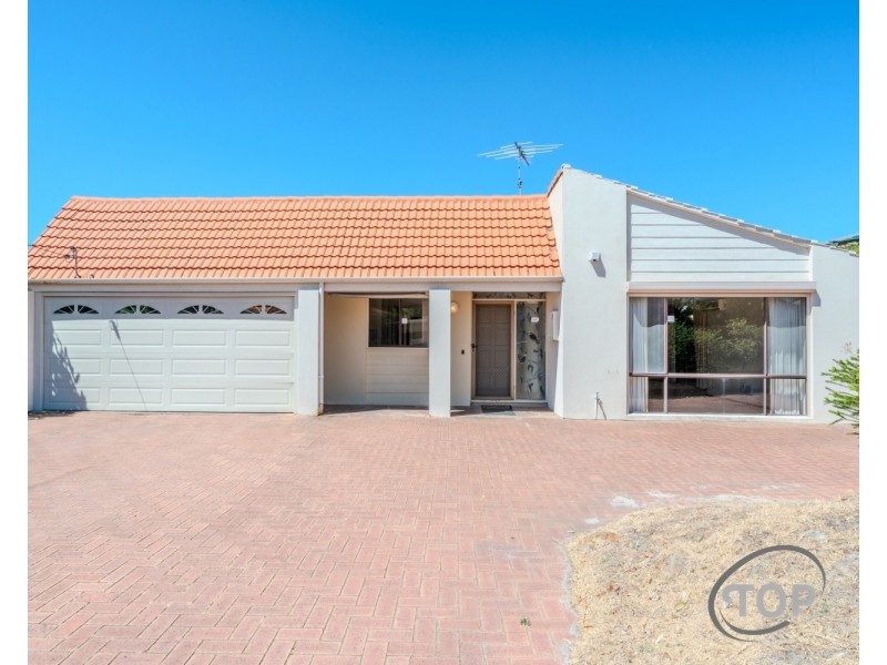 72 Camm Avenue, Bull Creek WA 6149