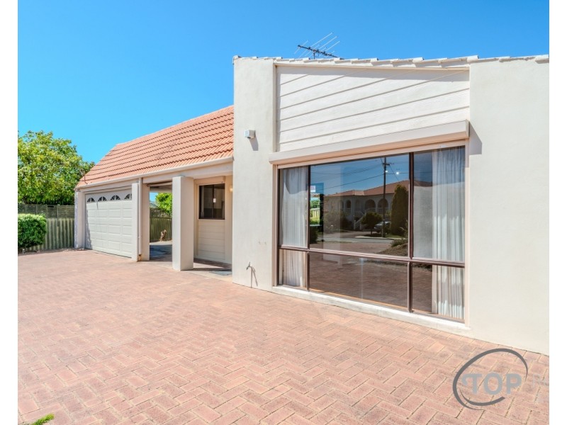 72 Camm Avenue, Bull Creek WA 6149