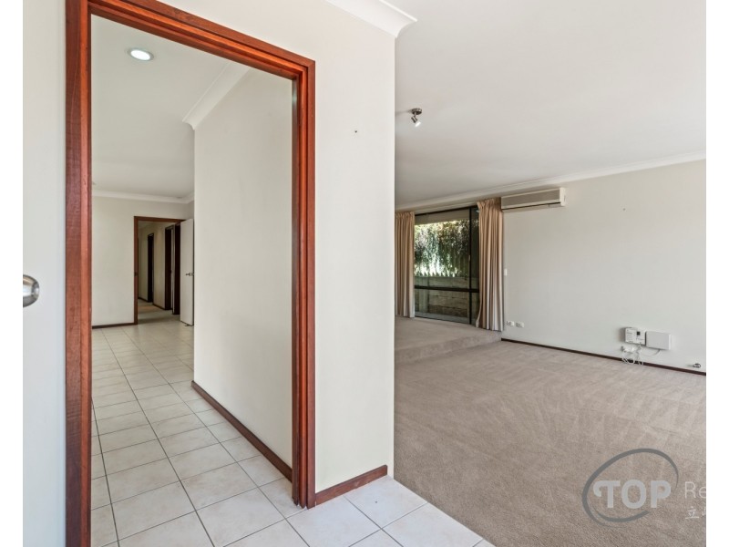 72 Camm Avenue, Bull Creek WA 6149