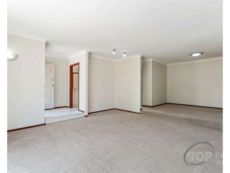 72 Camm Avenue, Bull Creek WA 6149