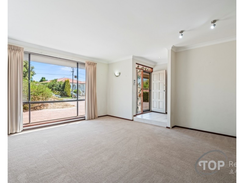 72 Camm Avenue, Bull Creek WA 6149