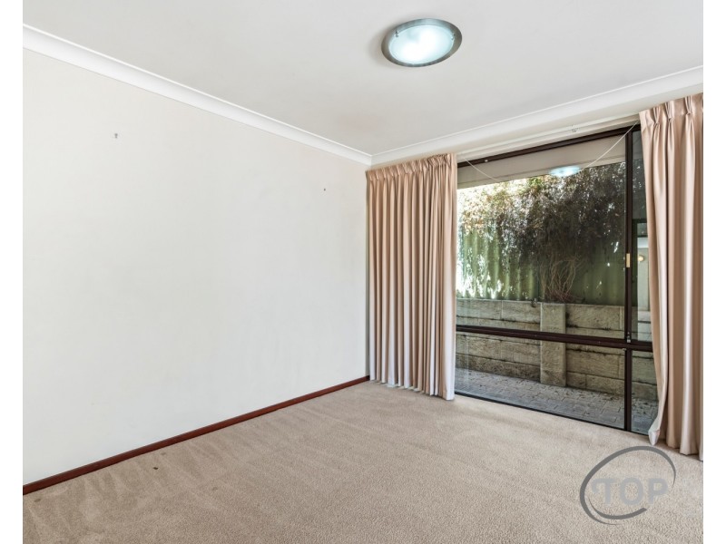 72 Camm Avenue, Bull Creek WA 6149