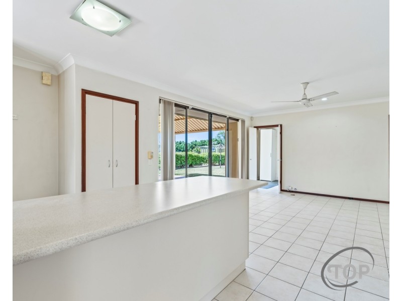 72 Camm Avenue, Bull Creek WA 6149