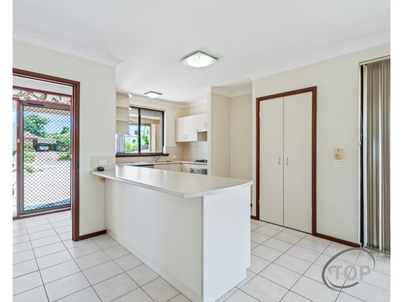 72 Camm Avenue, Bull Creek WA 6149