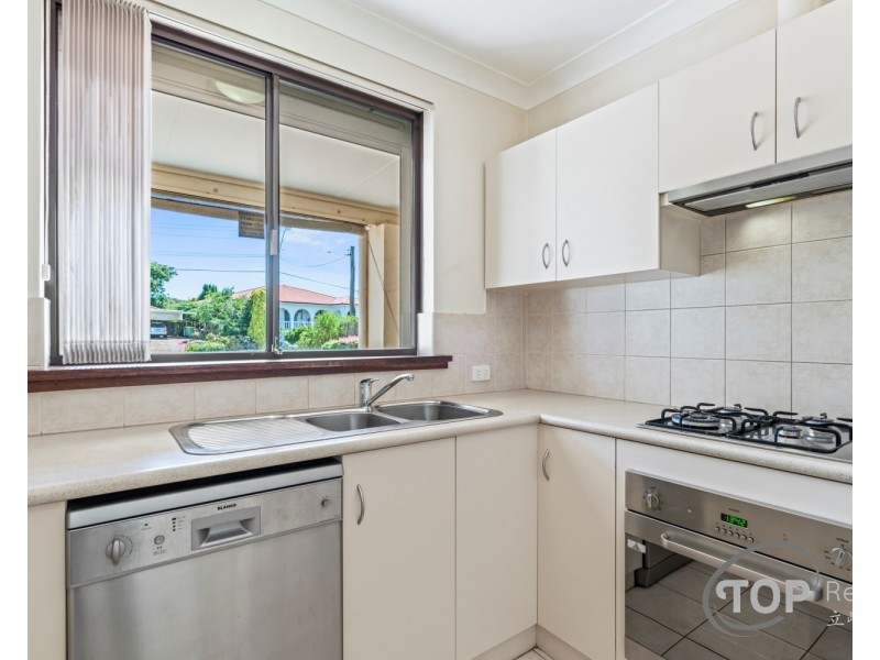 72 Camm Avenue, Bull Creek WA 6149