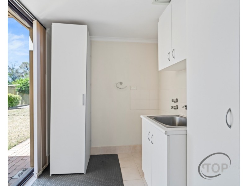 72 Camm Avenue, Bull Creek WA 6149